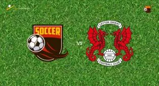 Prediksi Bromley vs Leyton Orient, 02 September 2026 League One