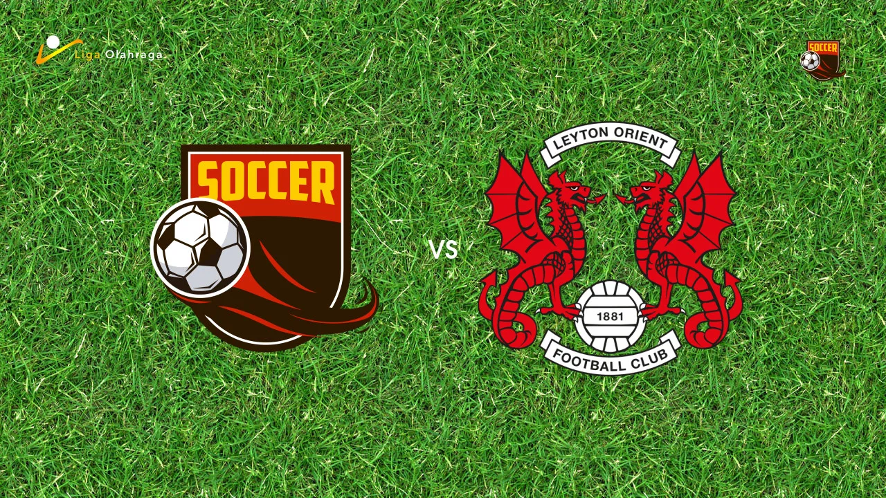 Prediksi Bromley vs Leyton Orient, 02 September 2026 League One