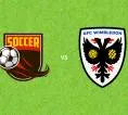 Prediksi Burton Albion vs AFC Wimbledon, 03 September 2026 League One