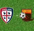 Prediksi Cagliari vs Hellas Verona, 04 September 2026 Coppa Italia