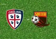 Prediksi Cagliari vs Hellas Verona, 04 September 2026 Coppa Italia