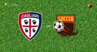 Prediksi Cagliari vs Hellas Verona, 04 September 2026 Coppa Italia