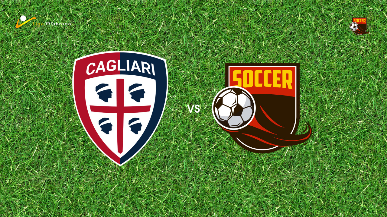 Prediksi Cagliari vs Hellas Verona, 04 September 2026 Coppa Italia