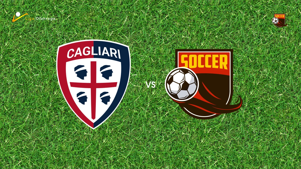 Prediksi Cagliari vs Hellas Verona, 04 September 2026 Coppa Italia