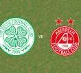 Prediksi Celtic vs Aberdeen, 03 September 2026 Scottish Premiership