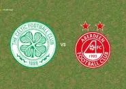 Prediksi Celtic vs Aberdeen, 03 September 2026 Scottish Premiership