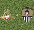 Prediksi Doncaster Rovers vs Notts County, 02 September 2026 League One