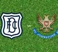 Prediksi Dundee vs St Johnstone, 03 September 2026 Scottish Premiership