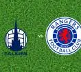 Prediksi Falkirk vs Rangers, 03 September 2026 Scottish Premiership
