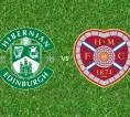 Prediksi Hibernian vs Hearts, 04 September 2026 Scottish Premiership