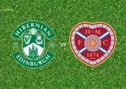 Prediksi Hibernian vs Hearts, 04 September 2026 Scottish Premiership