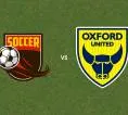 Prediksi Huddersfield Town vs Oxford United, 02 September 2026 League One