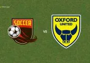 Prediksi Huddersfield Town vs Oxford United, 02 September 2026 League One