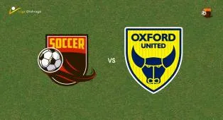 Prediksi Huddersfield Town vs Oxford United, 02 September 2026 League One