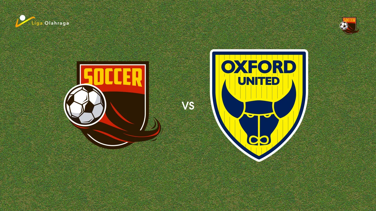 Prediksi Huddersfield Town vs Oxford United, 02 September 2026 League One