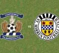Prediksi Kilmarnock vs St Mirren, 03 September 2026 Scottish Premiership