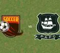 Prediksi Leicester City vs Plymouth Argyle, 02 September 2026 League One