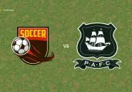 Prediksi Leicester City vs Plymouth Argyle, 02 September 2026 League One