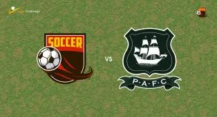 Prediksi Leicester City vs Plymouth Argyle, 02 September 2026 League One