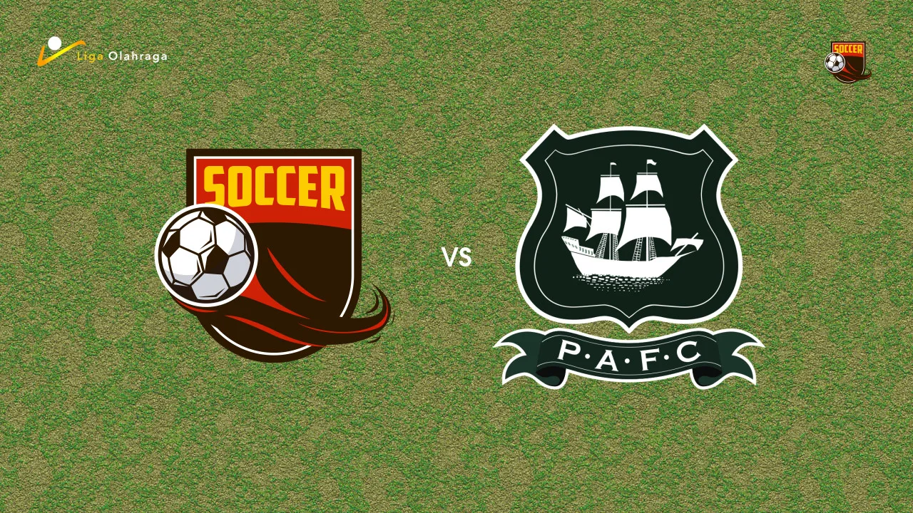 Prediksi Leicester City vs Plymouth Argyle, 02 September 2026 League One
