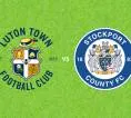 Prediksi Luton Town vs Stockport County, 03 September 2026 League One