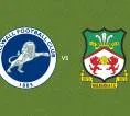 Prediksi Millwall vs Wrexham, 03 September 2026 Championship