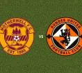 Prediksi Motherwell vs Dundee United, 03 September 2026 Scottish Premiership