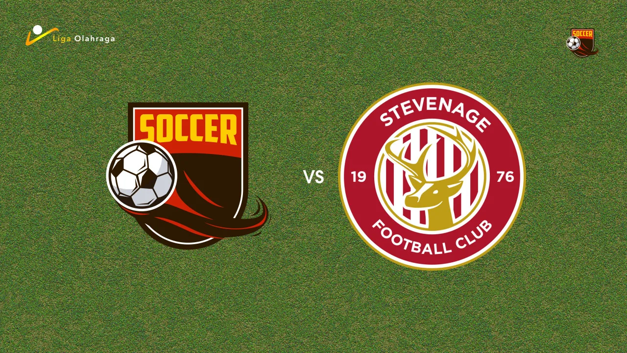 Prediksi Peterborough United vs Stevenage, 02 September 2026 League One