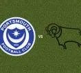 Prediksi Portsmouth vs Derby County, 02 September 2026 Championship