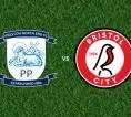 Prediksi Preston North End vs Bristol City, 02 September 2026 Championship