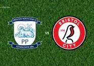 Prediksi Preston North End vs Bristol City, 02 September 2026 Championship