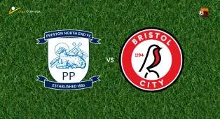 Prediksi Preston North End vs Bristol City, 02 September 2026 Championship