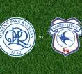 Prediksi Queens Park Rangers vs Cardiff City, 03 September 2026 Championship