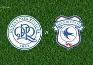 Prediksi Queens Park Rangers vs Cardiff City, 03 September 2026 Championship