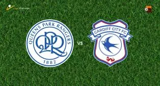 Prediksi Queens Park Rangers vs Cardiff City, 03 September 2026 Championship