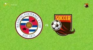 Prediksi Reading vs Mansfield Town, 03 September 2026 League One