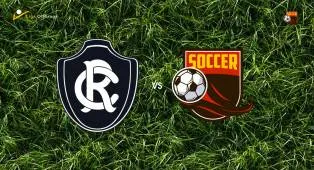 Prediksi Remo vs Coritiba, 01 September 2026 Brasileiro
