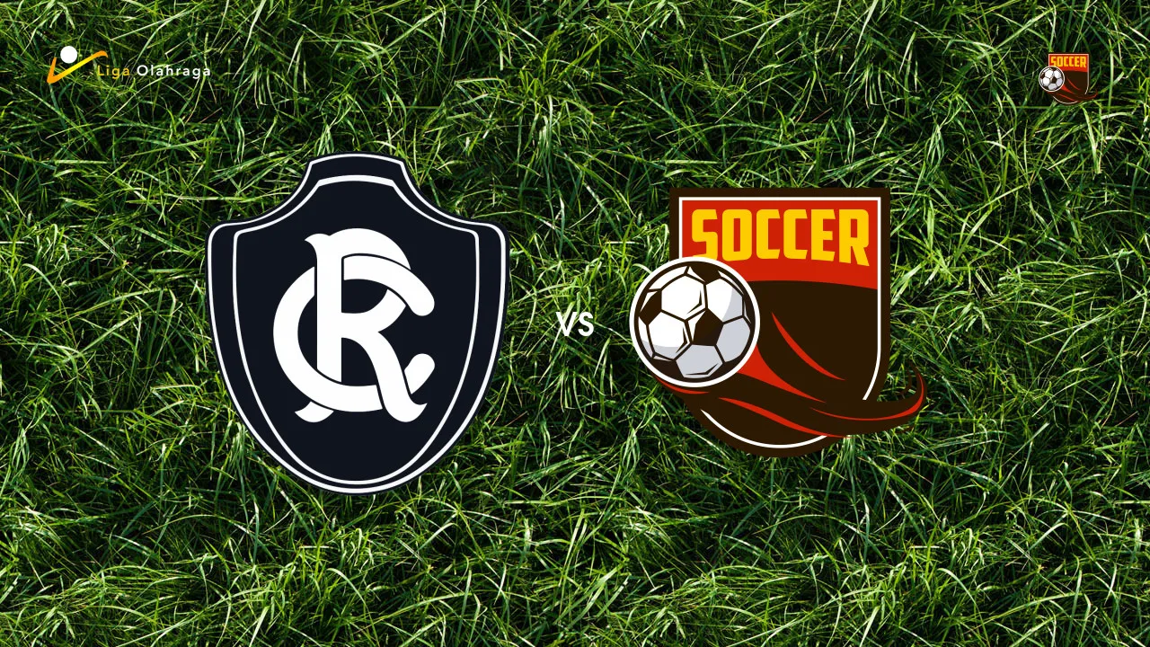 Prediksi Remo vs Coritiba, 01 September 2026 Brasileiro