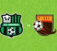 Prediksi Sassuolo vs Frosinone, 02 September 2026 Coppa Italia