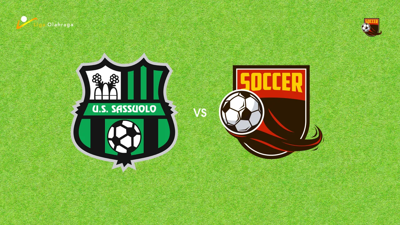 Prediksi Sassuolo vs Frosinone, 02 September 2026 Coppa Italia