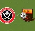 Prediksi Sheffield United vs Bolton Wanderers, 02 September 2026 Championship