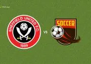 Prediksi Sheffield United vs Bolton Wanderers, 02 September 2026 Championship