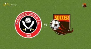 Prediksi Sheffield United vs Bolton Wanderers, 02 September 2026 Championship