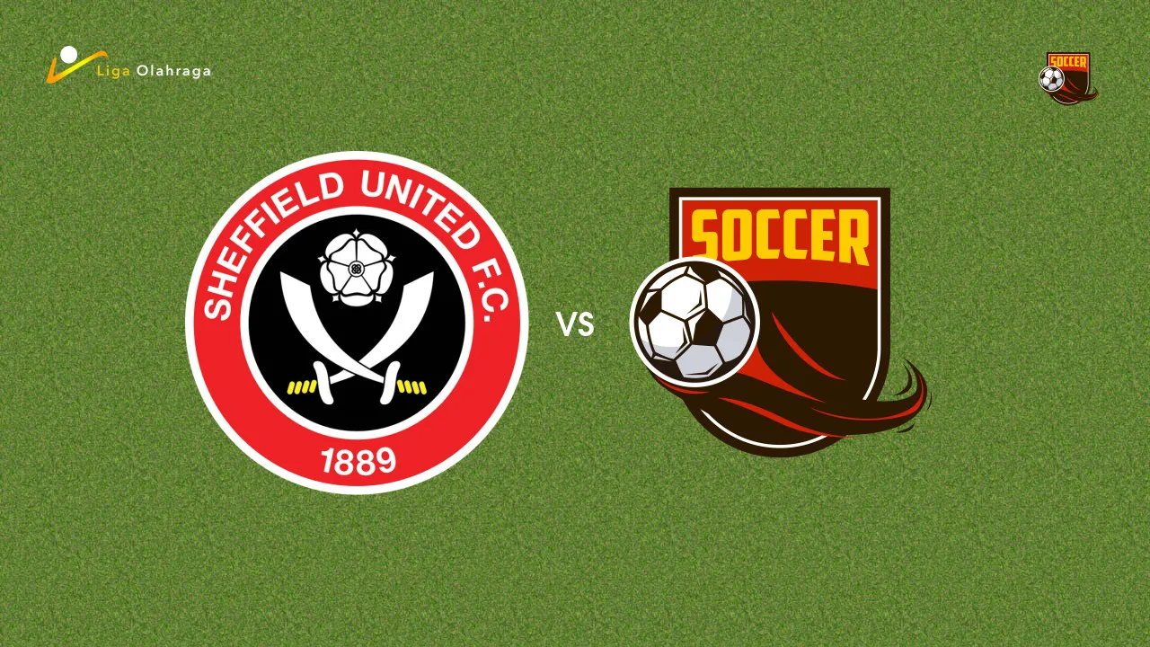 Prediksi Sheffield United vs Bolton Wanderers, 02 September 2026 Championship