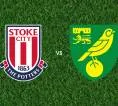 Prediksi Stoke City vs Norwich City, 02 September 2026 Championship