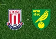 Prediksi Stoke City vs Norwich City, 02 September 2026 Championship