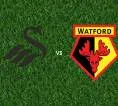 Prediksi Swansea City vs Watford, 02 September 2026 Championship