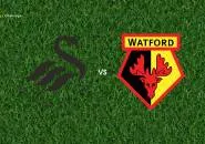 Prediksi Swansea City vs Watford, 02 September 2026 Championship