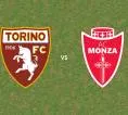 Prediksi Torino vs Monza, 02 September 2026 Coppa Italia