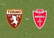 Prediksi Torino vs Monza, 02 September 2026 Coppa Italia